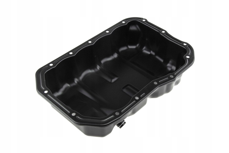 Поддон масляная mazda 6 2.0d 02-, Оригинал