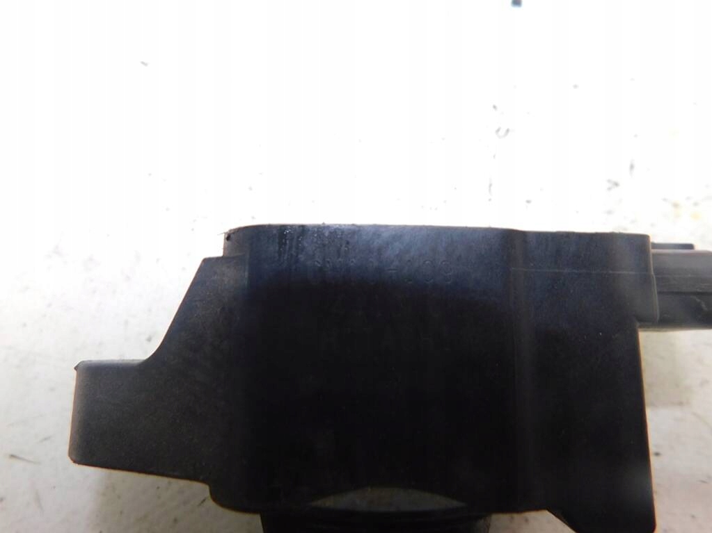 фото №4, Honda jazz ii 1.3 2003r котушка запалювання hitachi