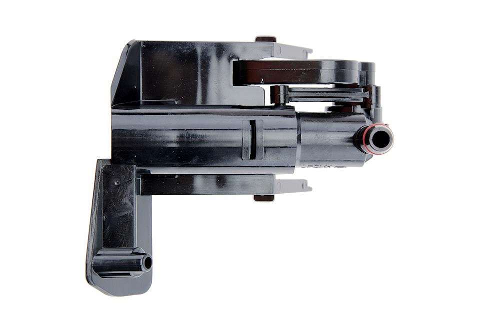 фото №2, Омыватель фара правый toyota corolla 06-