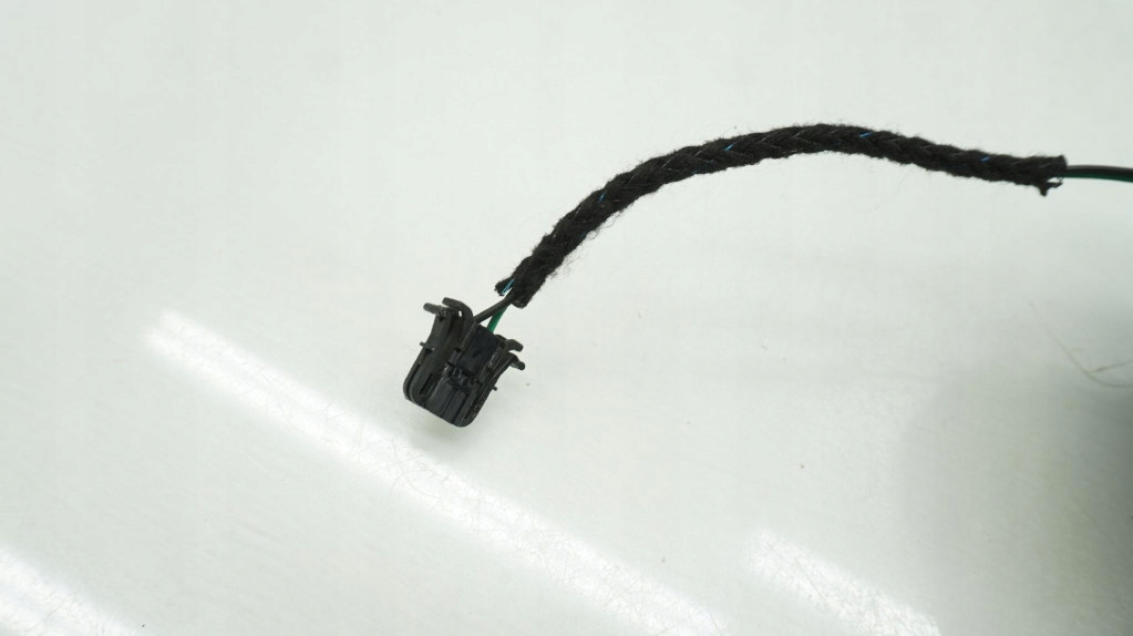 фото №6, Mercedes slk r170 динамик динамик дверь перед левый a1708201702