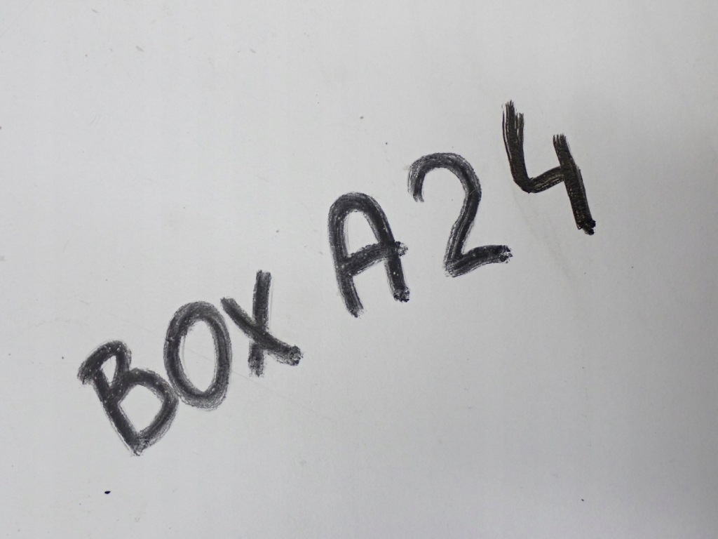 Мост дифференциал дифференциал задняя 0br525010q skoda kodiaq 2.0d 110kw 18r Недорого