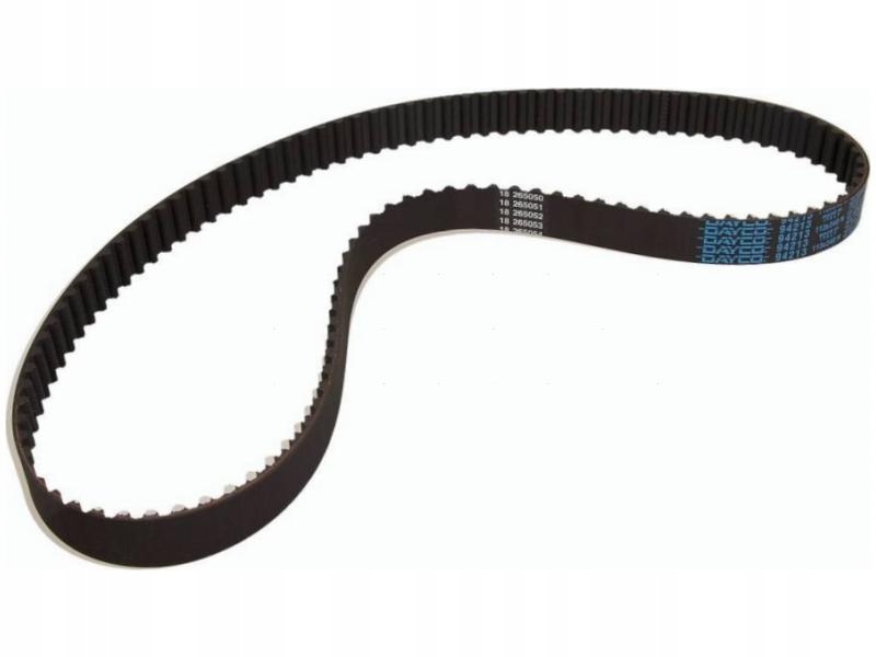 фото №1, Ремінь розподільного валу honda accord iv mk4 2.0 2.2 v mk5 2.0 2.2 shuttle 2.2