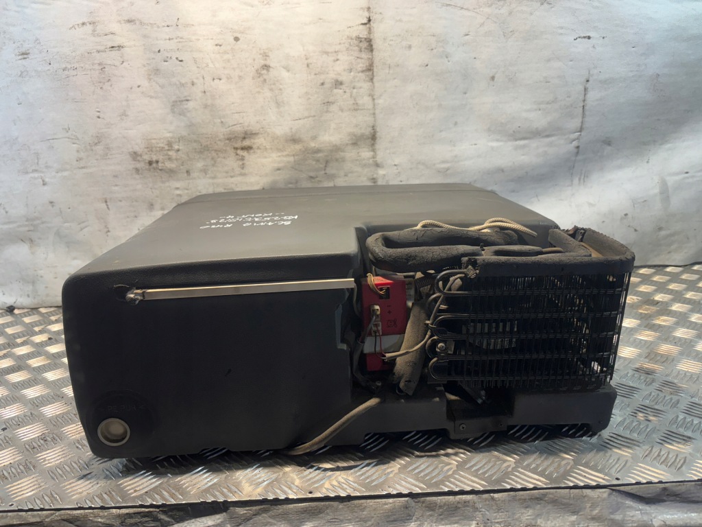 Холодильник scania r Цена