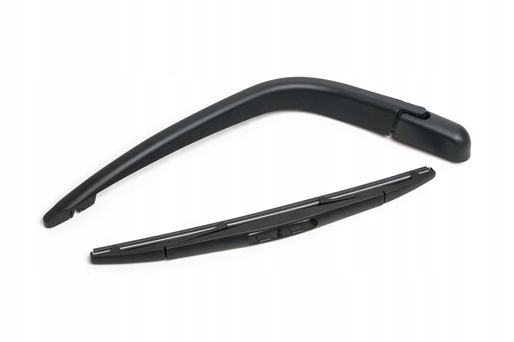 фото №1, Oyodo важіль двірники задній повний 95b2000-