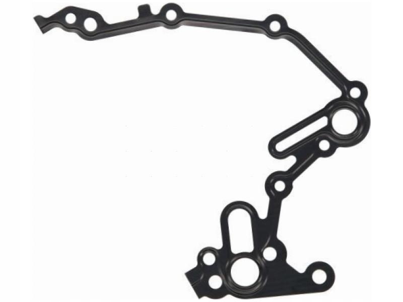 фото №1, Прокладка насоса оливи vw passat b8 tiguan t-roc arteon t-cross