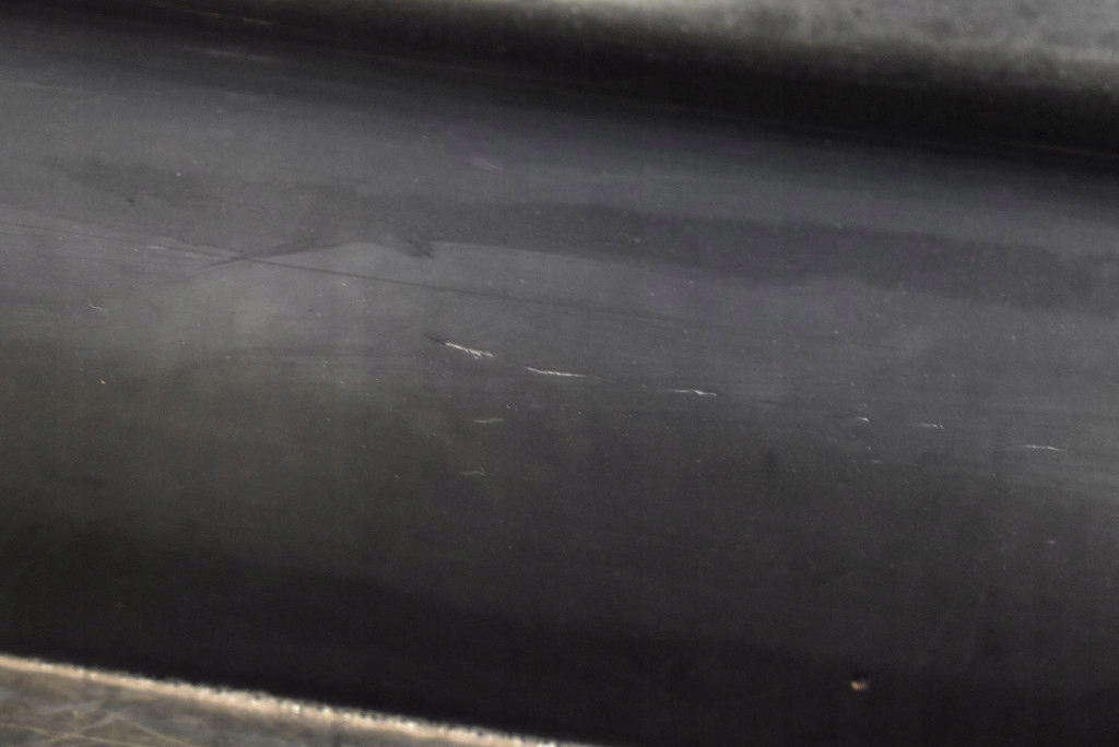 фото №6, Кришка багажника багажника задня задня x42a mitsubishi asx 1 i 10-12