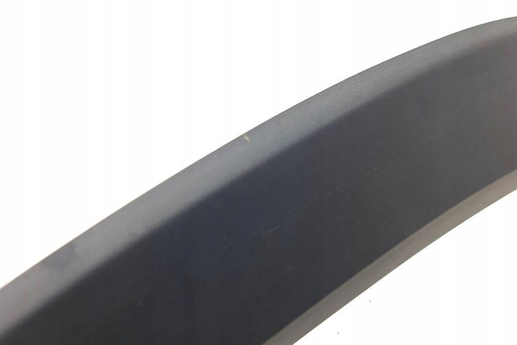 фото №8, Накладка заднього крила jeep cherokee kl 64720a 2.0l дизель 2014