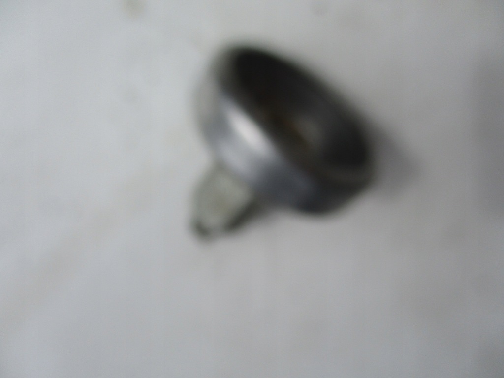 фото №5, Toyota yaris ii 1.0 b електропроводка газова brc