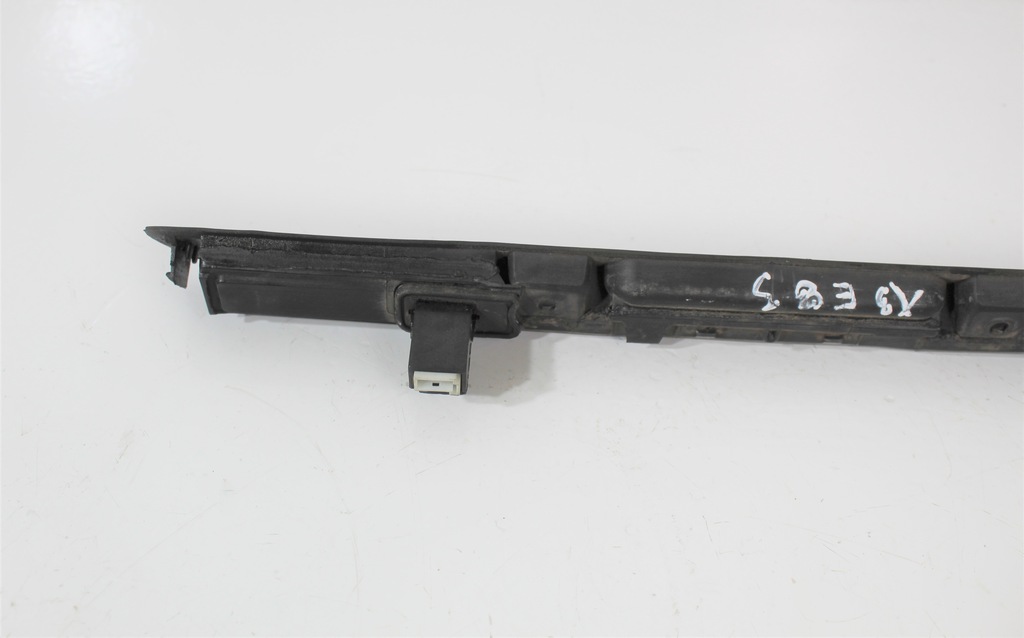 фото №6, Микровыключатель кнопка крышки багажника bmw x3 e83