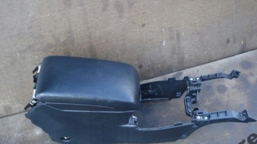 фото №1, Subaru legacy outback 10-13 підлокітник