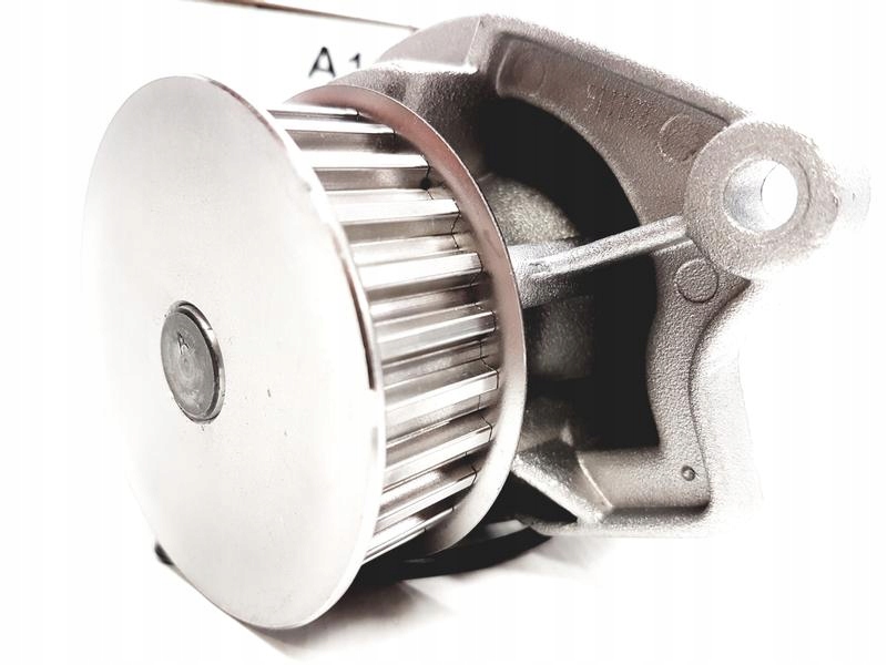 фото №12, Ina грм+ насос seat ibiza iv v 1.4 16v