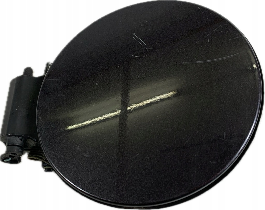 Купити Cadillac escalade iv 2014 - заливна горловина пального кришка gm 22796506