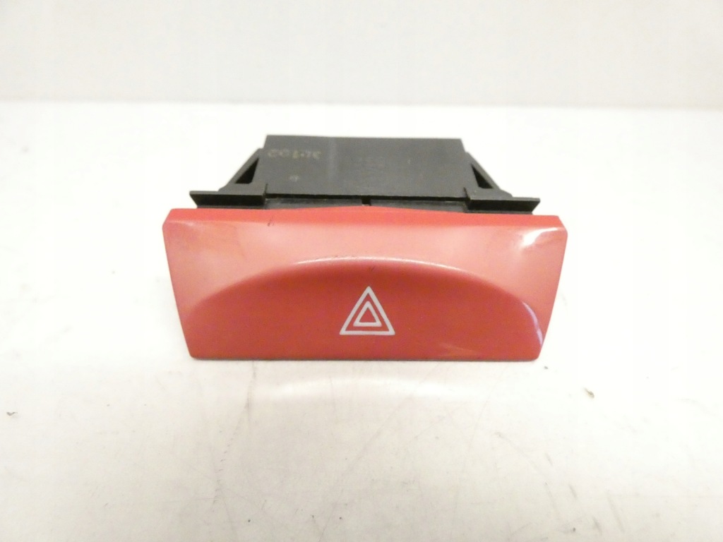 Купить Переключатель света аварийных fiat stilo 02-08