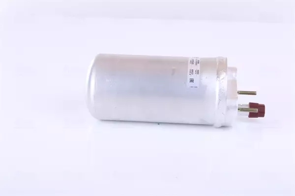 фото №16, Осушувач кондиціонера nissens 95494 8200392916