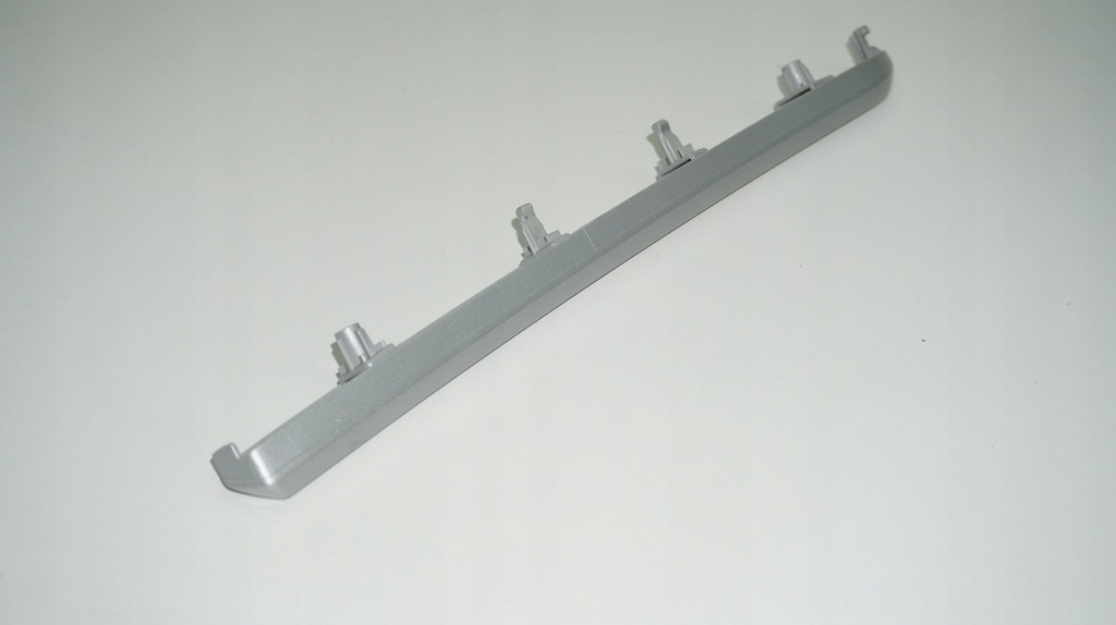 фото №7, Audi a3 8v sportback молдинг dekor двері правий задня