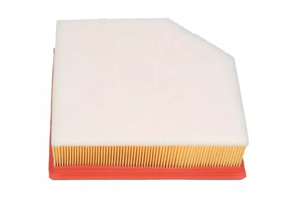 фото №2, Фільтр повітря opel frontera