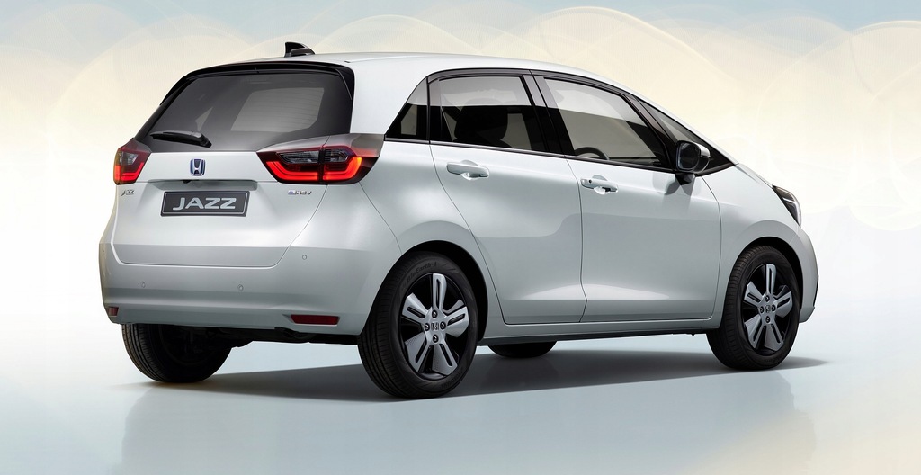 фото №10, Honda jazz v 5 2021 повітропровід багатофункціональний