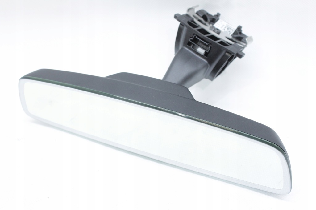 фото №1, Зеркало заднего вида внутреннее ec led bmw f70 g70 g45 x3 mini f65 f66 f67