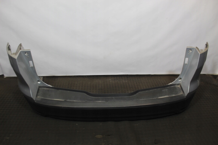 Купить Бампер задний ford focus iii mk3 0b