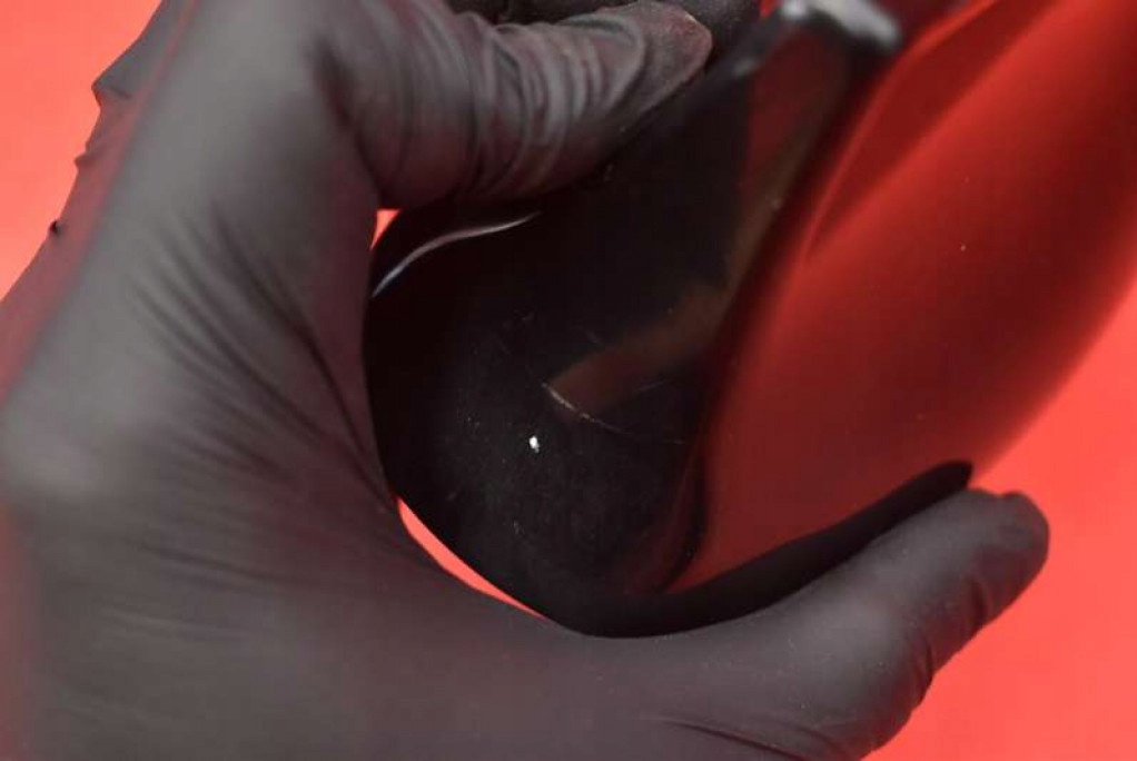 Купить Антенна плавник rekin плавник jbc2103 dx223-19c089 jaguar xf x250 11-15