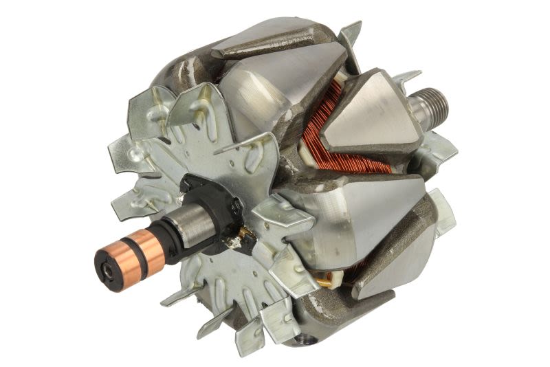 Bosch 1 986 ae0 759 крыльчатка Оригинал