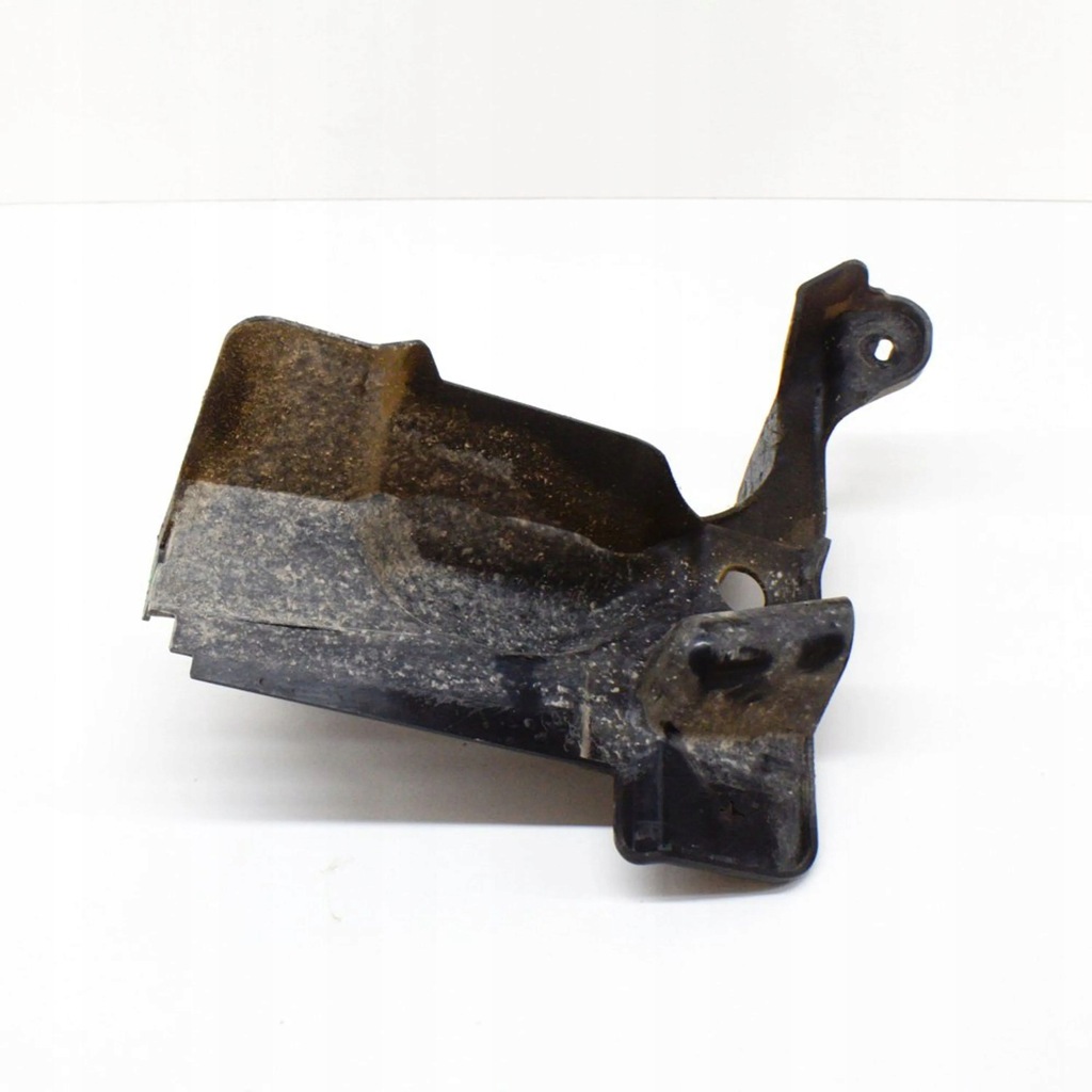 фото №1, Volvo xc40 2019 другая часть подвеска