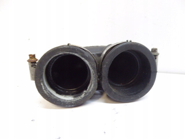 фото №5, Ford mondeo mk2 96-02 труба шланг wąż інтеркулер повітря 1.8 td rfn