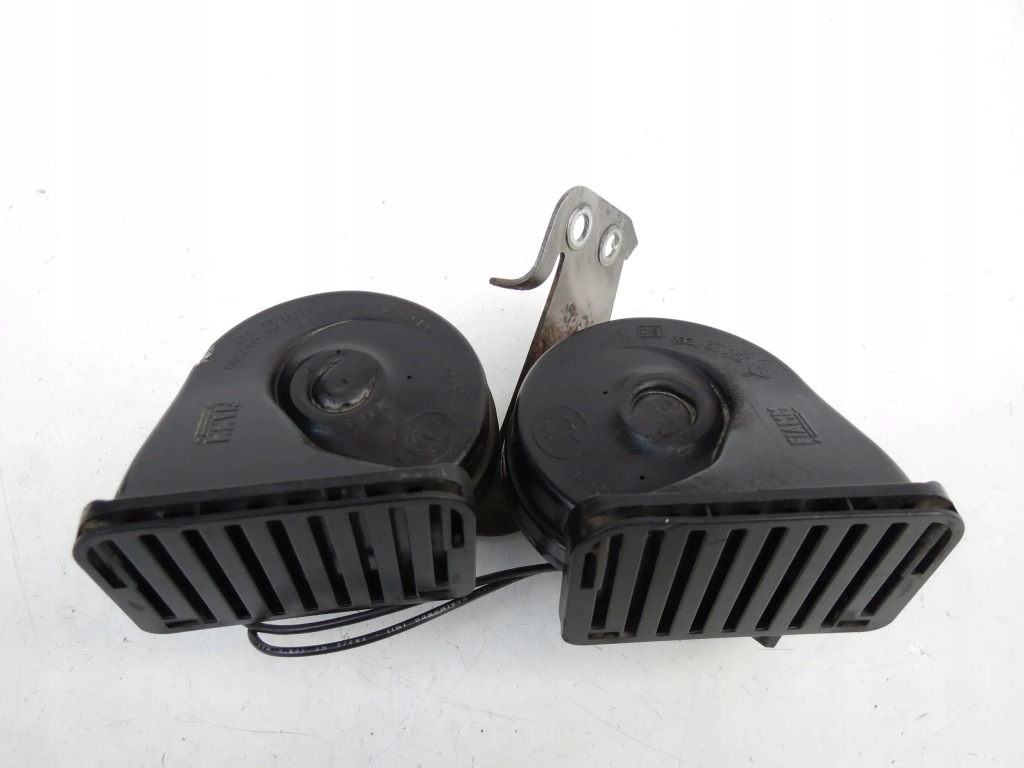 фото №1, Клаксон сигнал сигнал volvo xc60 i