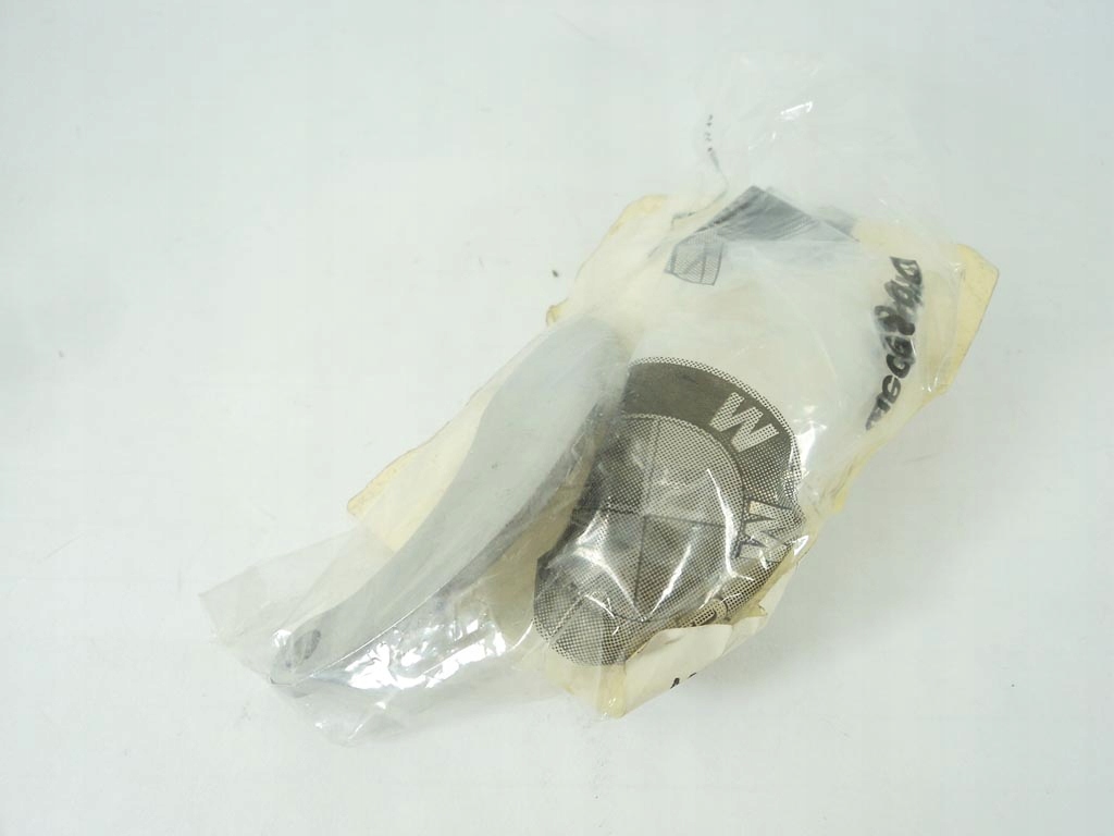 фото №1, Кронштейн дроссель bmw e70 13548576446