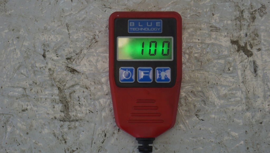 фото №14, Двері ліва бічний зсувні fiat doblo ii