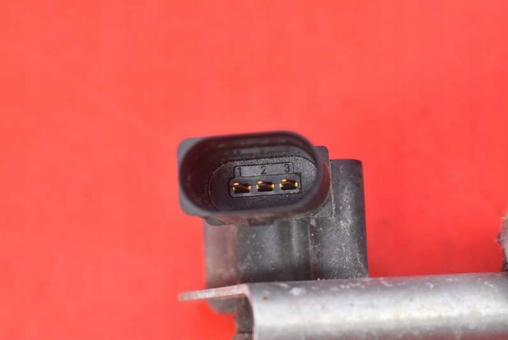 фото №7, Датчик вирівнювання світла 1027941-00-b tesla model s lift 16-21