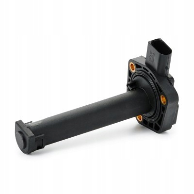 фото №2, Датчик рівня оливи ridex 1289s0040