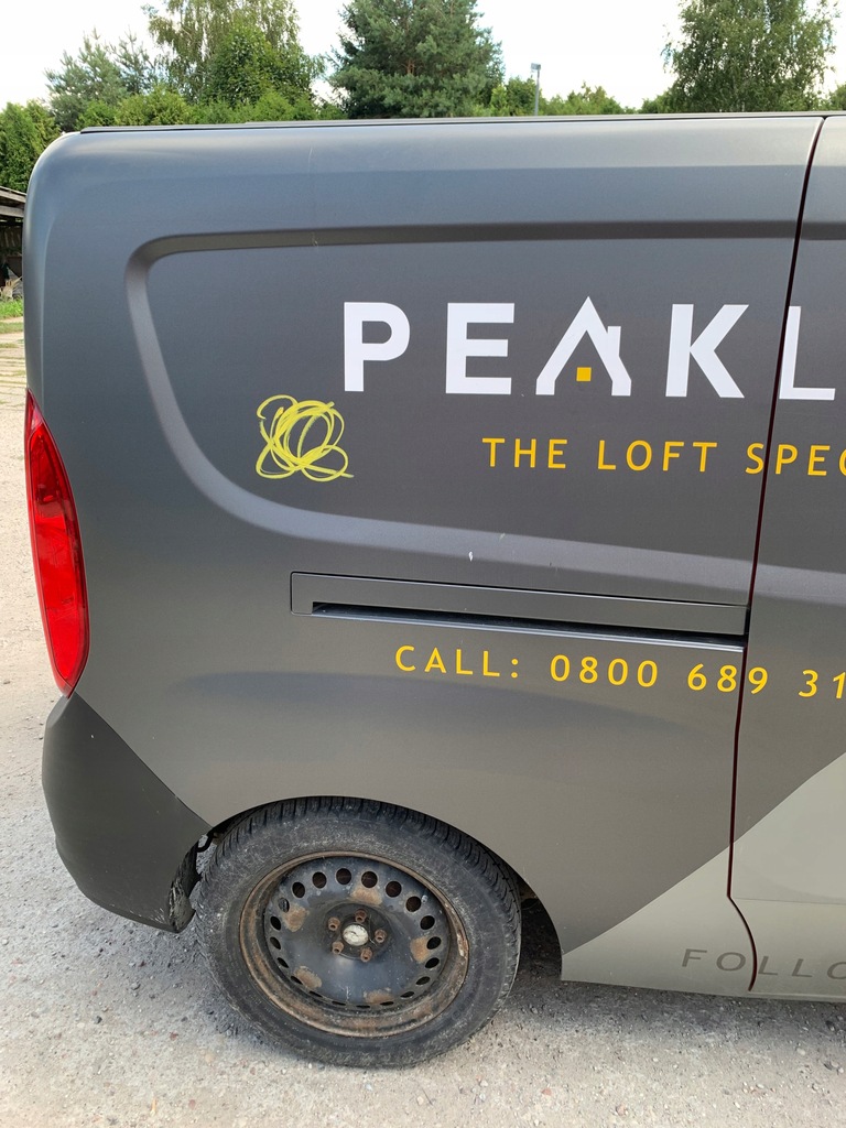 фото №1, Крыло задняя задний правый четверть doblo ii combo d 168 красный wwa