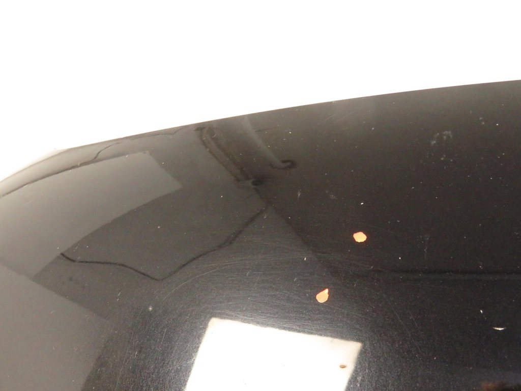 фото №4, Капот audi q7 4l