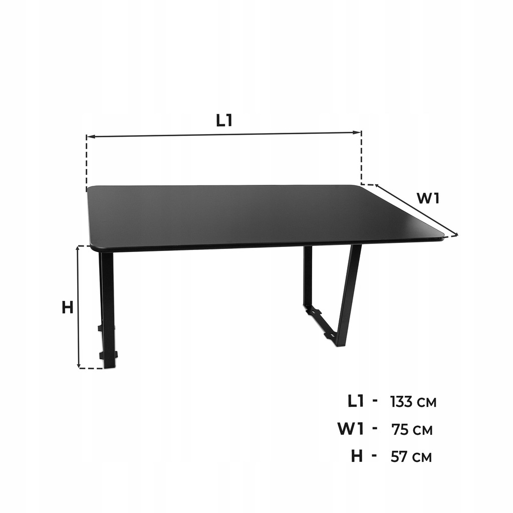 фото №9, Ліжко кемпінгове do багажника полиця do спання do ford tourneo custom 2023-