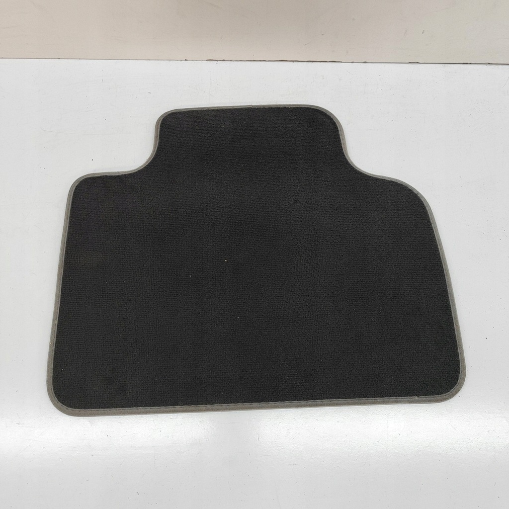 фото №5, Bmw x2 f39 2023 набор коврики автомобильных