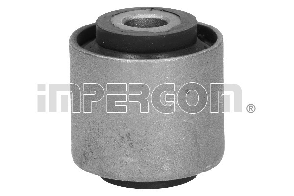 фото №1, Втулка рычага 7117