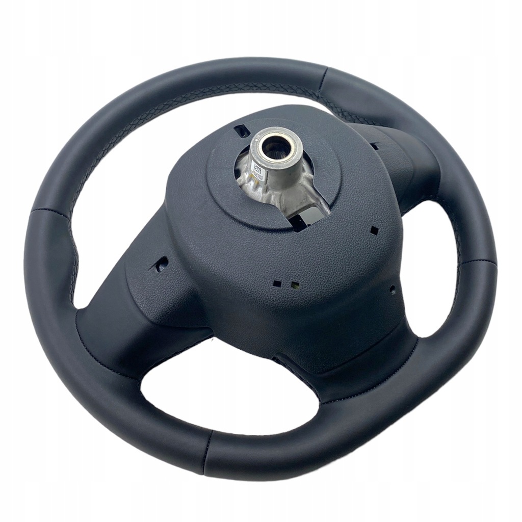 фото №15, Повітропровід renault megane iv talisman 484001444r