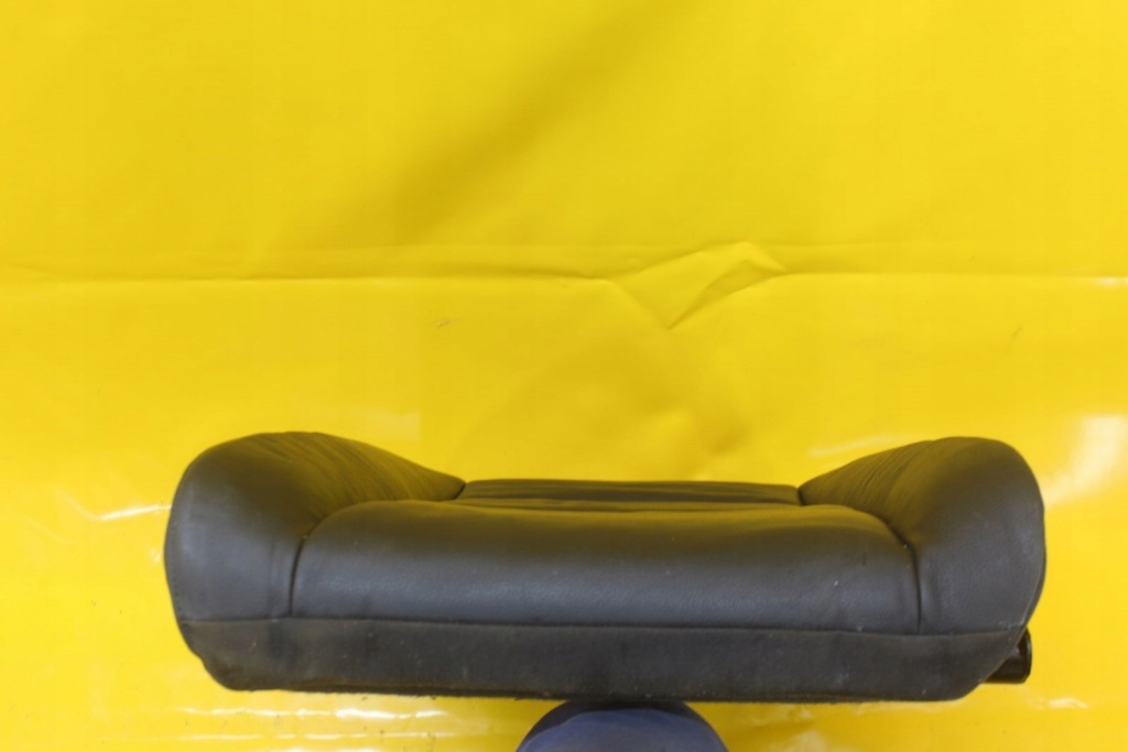 фото №7, Спинка сидіння сидіння лівий задня задній шкіра audi a6 c6