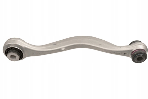 фото №2, Рычаг подвеска колеса задняя p góra середина задняя поперечный bmw 5 g30