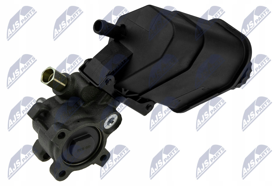 фото №10, Насос підсилювача dodge ram 1500 3.7, 4.7, 5.7, 5.9 02-07 | 5073240aa