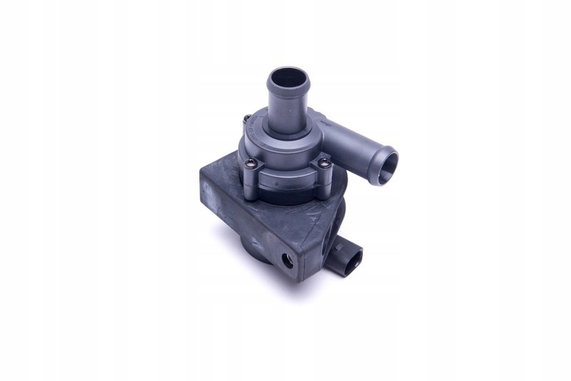 Насос воды audi seat skoda vw 1k0965561j Доставка