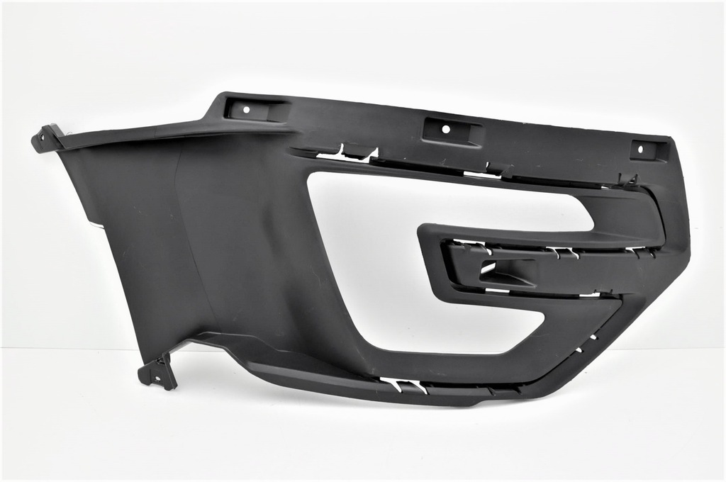 фото №1, Ford explorer 2016-18 рамка противотуманной фары правая nowa