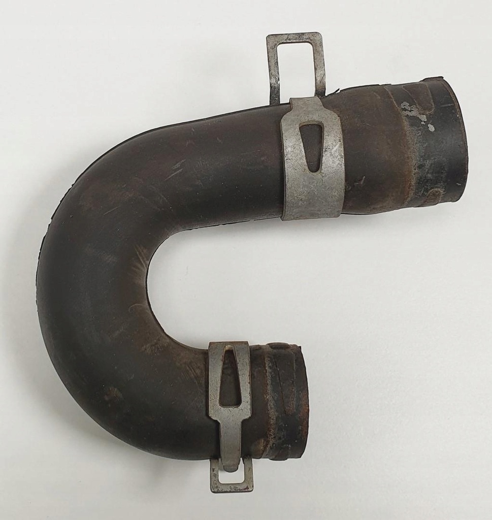 фото №1, Wąż труба wody mazda rx-8