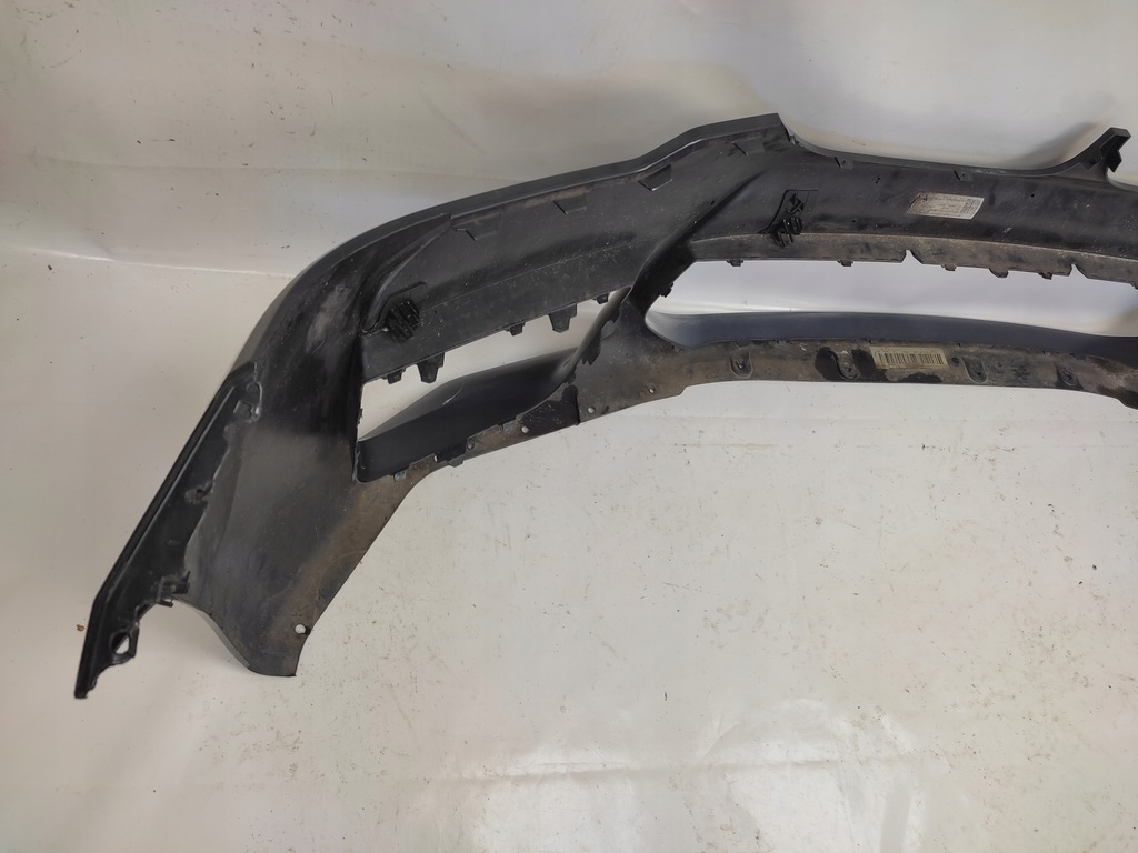 фото №8, Bmw m5 f90 бампер передний перед 2017- 6pdc