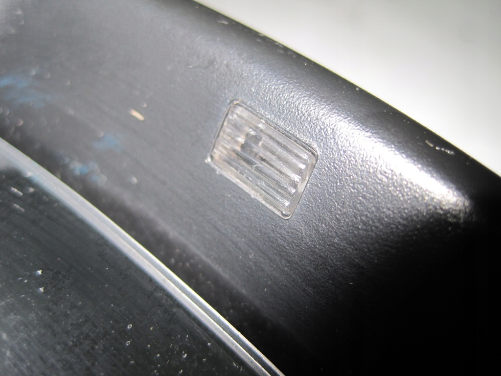 фото №6, Зеркало vw tiguan ii 5na левая правое