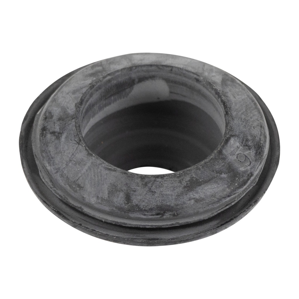 фото №4, Прокладка osi дворники alfa romeo mito fiat grande punto fca оригинальный номер оригинал