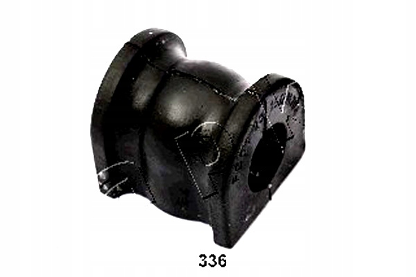 фото №2, Japko goj336 втулка подшипник, стабилизатор
