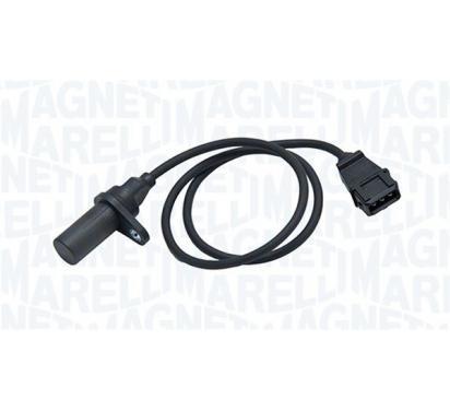 фото №1, Mm датчик положення вала gmp fiat albea/