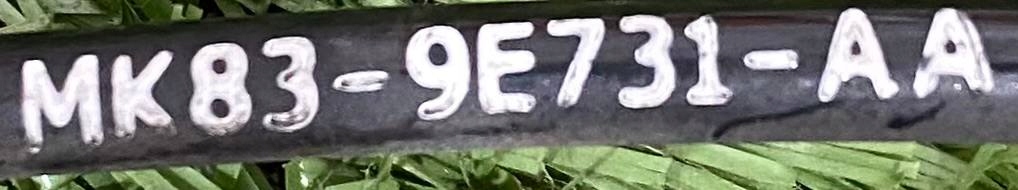 фото №8, Датчик abs перед jaguar f-pace x761 mk83-9e731-aa